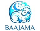 Baajama - Home